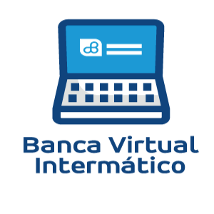 Banca Virtual
