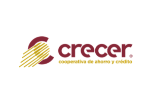 Cooperativa Crecer,