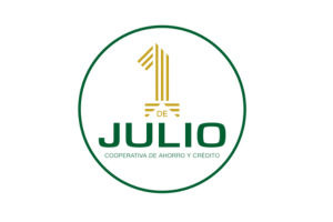Cooperativa 1 de Julio,
