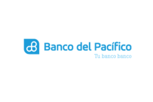 Banco Pacifico,