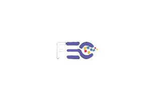 Firmaec1