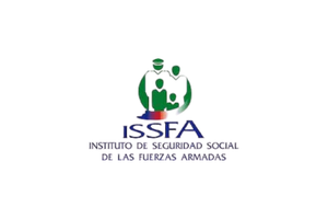 Isfa