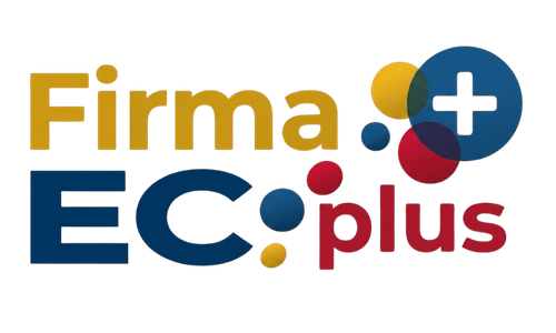 Firmaecplus