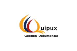 Quipux1