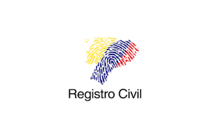 RegistroC1