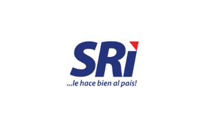 SRI1