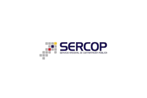Sercop1