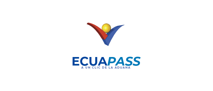 logo-ecuapass